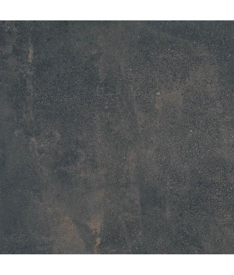 Фото №10  Плитка ABK Керамическая плитка BLEND CONCRETE IRON RET 60X60