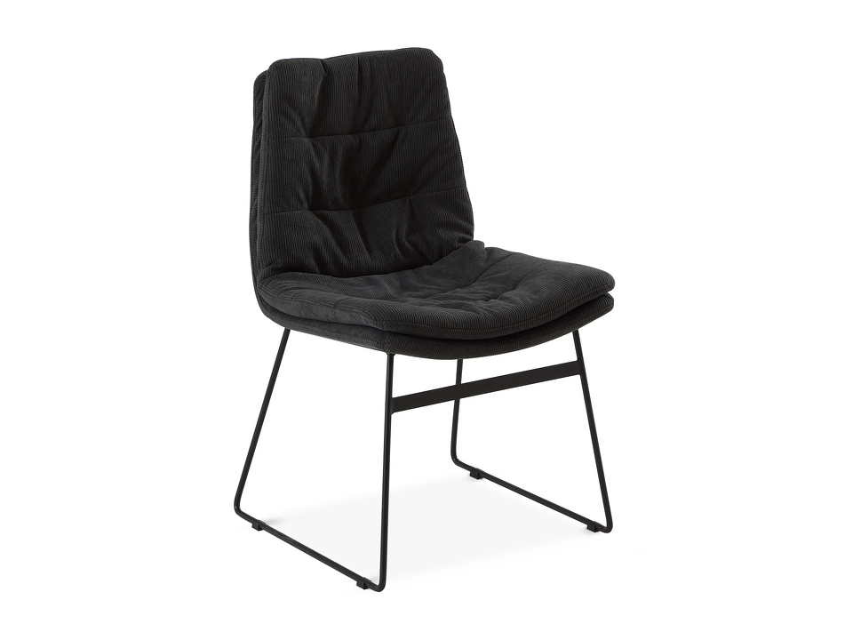 Фото №10  OGOGOHOME Cтул Vitra