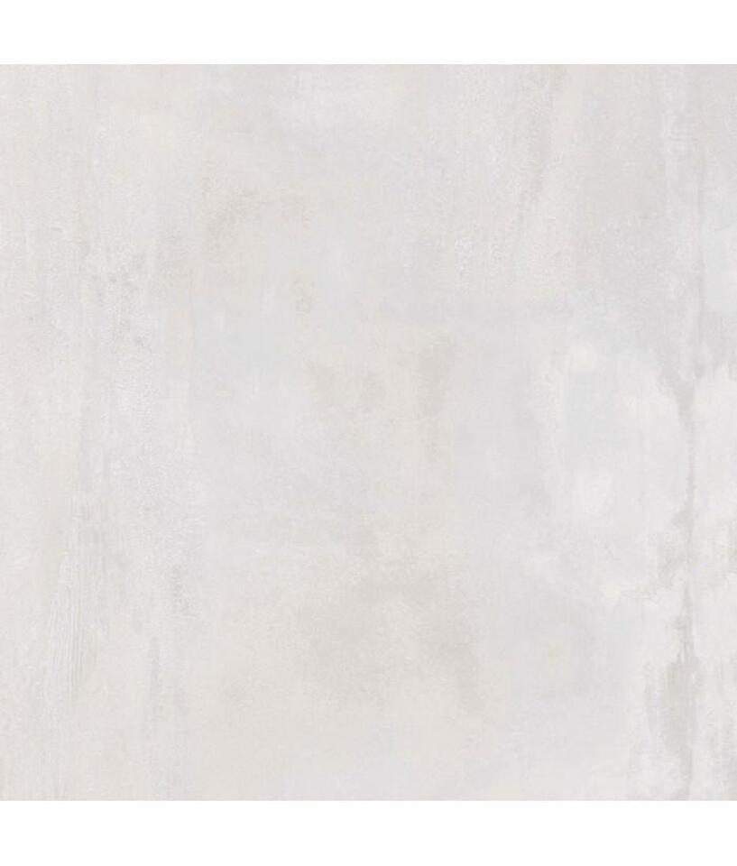 Фото №24  Плитка ABK Керамическая плитка INTERNO 9 PEARL ret 80X80