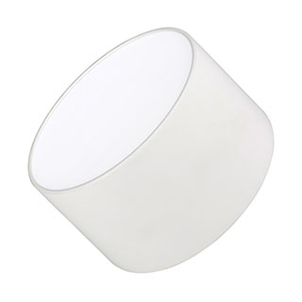 Фото №1  Arlight Светильник SP-RONDO-120A-12W Warm White ( IP40 Металл, 3 года)