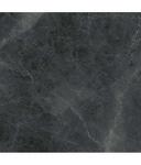 Превью фото №6  Плитка ABK Керамическая плитка SENSI PIETRA GREY LUX+ RET 60X60