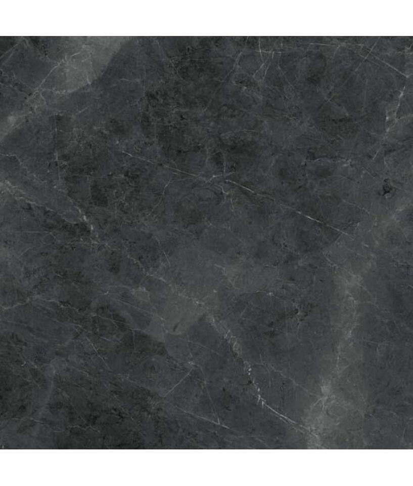 Фото №8  Плитка ABK Керамическая плитка SENSI PIETRA GREY LUX+ RET 60X60