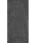 Превью фото №5  Плитка ABK Керамическая плитка BLEND CONCRETE IRON RET 60X120