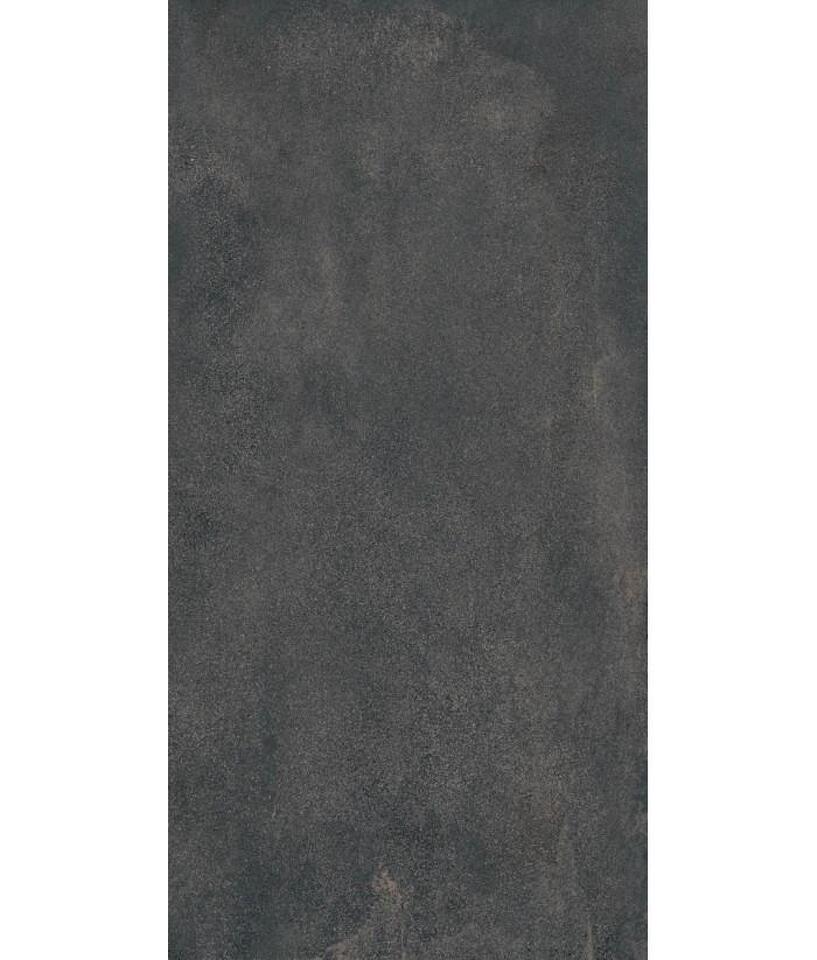 Фото №10  Плитка ABK Керамическая плитка BLEND CONCRETE IRON RET 60X120