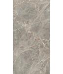 Превью фото №3  REX Керамогранит ETOILE GRIS GLO 6MM 60X120 RET