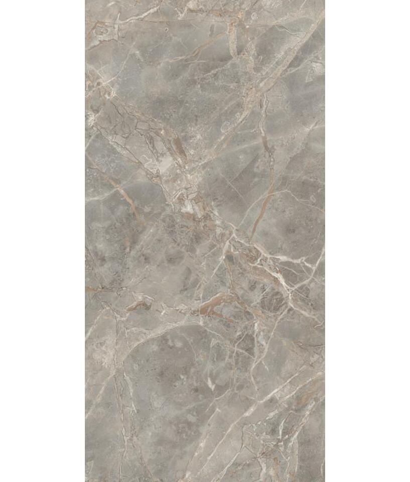 Фото №24  REX Керамогранит ETOILE GRIS GLO 6MM 60X120 RET