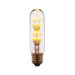 Превью фото №2  Лампочка T1030LED Ретро-лампа LOFT IT Edison Bulb