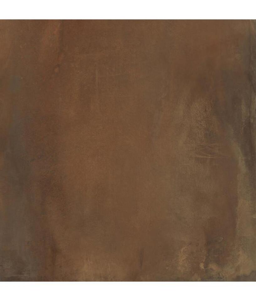Фото №18  Плитка ABK Керамическая плитка INTERNO 9 RUST ret 120X120