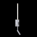 Превью фото №4  10012/6+3WH Настенный светильник LOFT IT Stick