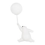 Превью фото №6  10030W/C Настенный светильник LOFT IT Teddy
