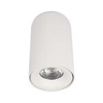 Превью фото №7  10220 White 4000K Потолочный светильник LOFT IT Tictac