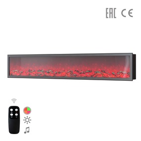 Фото Airtone PLANE 2500 BP