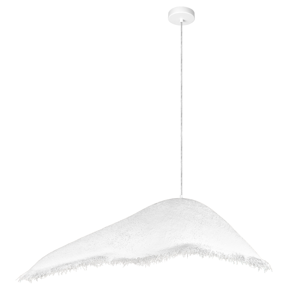 Фото №9  Подвесной светильник 10373/1000 Подвесной светильник LOFT IT Moby Dick