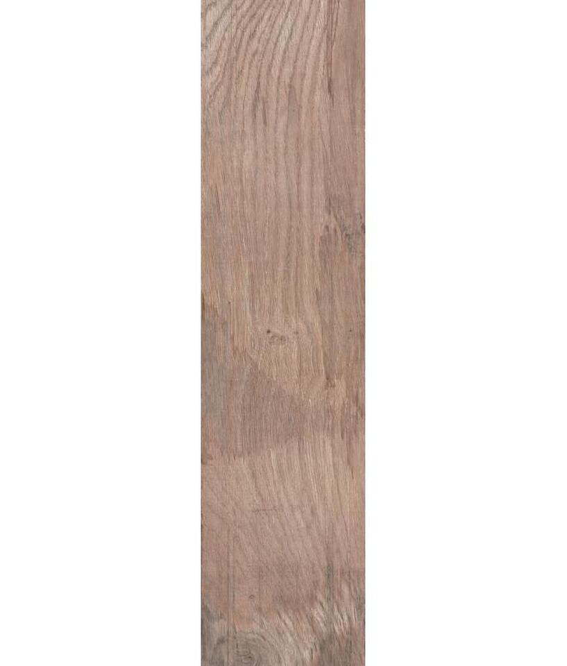 Фото №6  Плитка ABK Керамическая плитка SOLERAS AVANA RETT 20x80