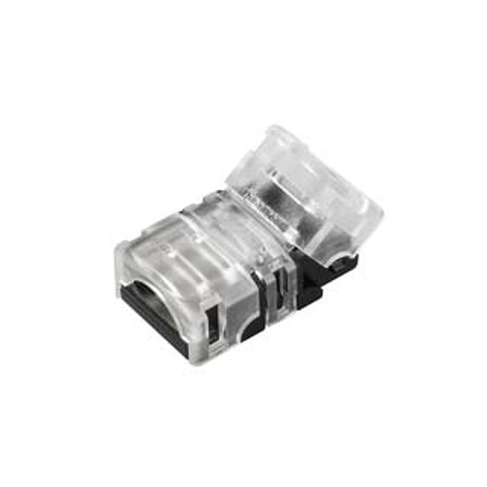 Фото №1  Arlight Коннектор HIP-GERM-MONO-8-2pin-STS ( -)