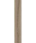 Превью фото №6  ABK Керамогранит POETRY WOOD OAK NAT RETT 20x120