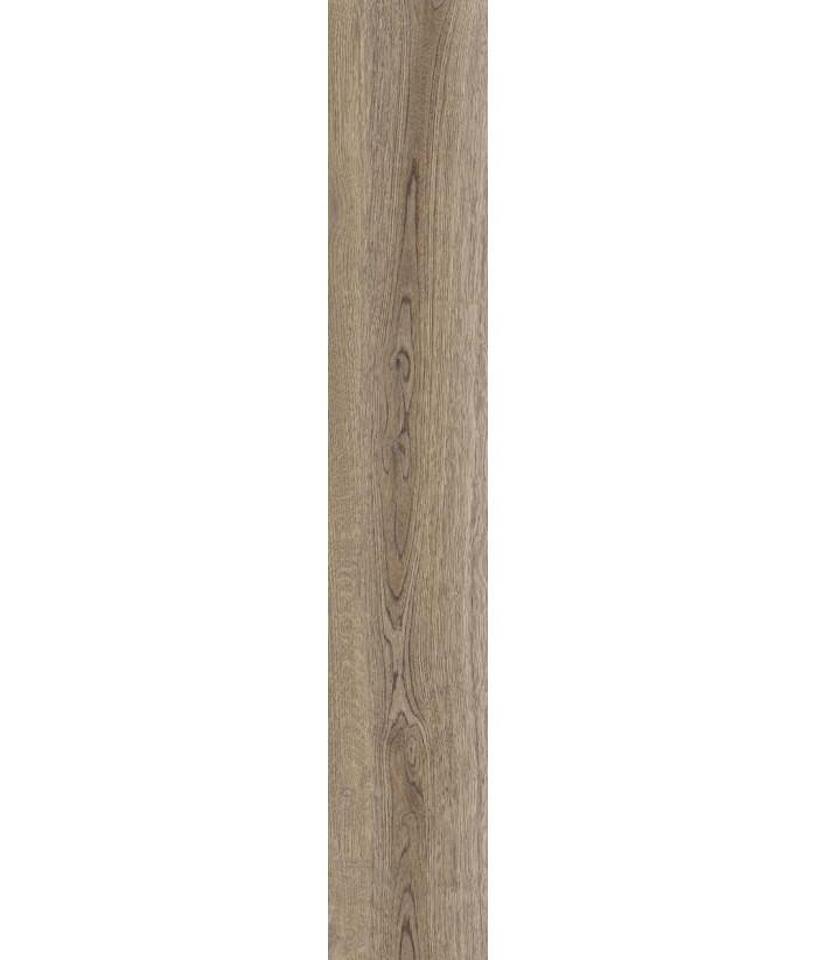 Фото №15  ABK Керамогранит POETRY WOOD OAK NAT RETT 20x120