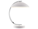 Превью фото №1  OGOGOHOME Настольная лампа Lussole Falcon
