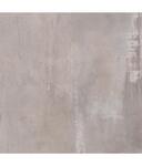 Превью фото №7  Плитка ABK Керамическая плитка INTERNO 9 SILVER ret 120X120