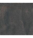 Превью фото №5  Плитка ABK Керамическая плитка BLEND CONCRETE IRON RET 60X60