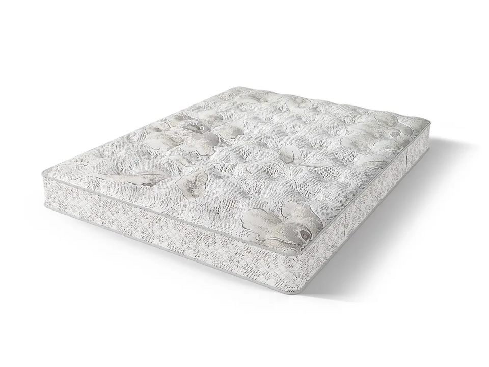 Фото №8  Матрас OGOGOHOME Матрас Lux Dianta