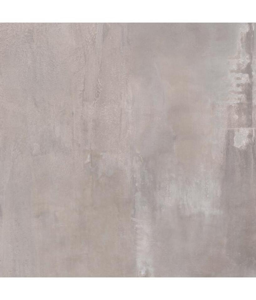 Фото №18  Плитка ABK Керамическая плитка INTERNO 9 SILVER ret 120X120