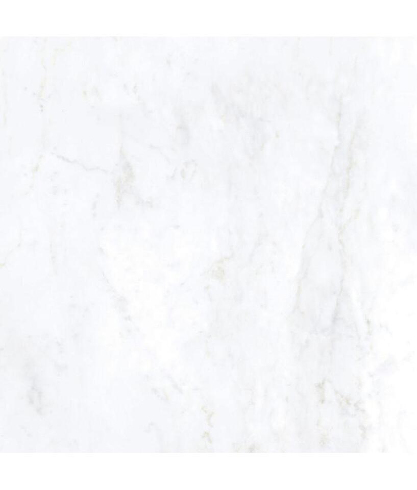 Фото №5  Плитка AVA Керамическая плитка BIANCO BERNINI NAT RETT 120X120