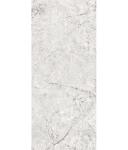 Превью фото №6  ABK Керамогранит SENSI GEMS ICEBERG SOFT R 120X280