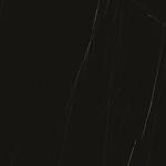 Превью фото №4  CASA DOLCE CASA Керамогранит STONES 2.0 SAHARA NOIR GLOSSY RET 80X80