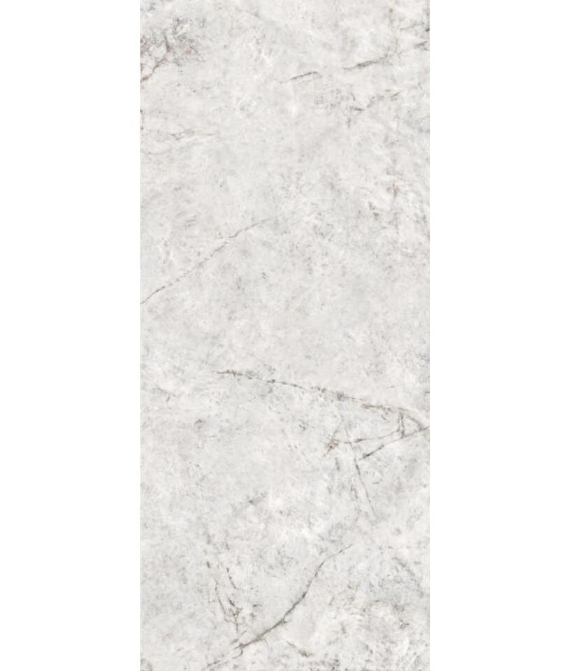 Фото №6  ABK Керамогранит SENSI GEMS ICEBERG SOFT R 120X280