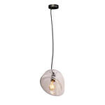 Превью фото №7  Подвесной светильник 10293 Clear Подвесной светильник LOFT IT Gallo