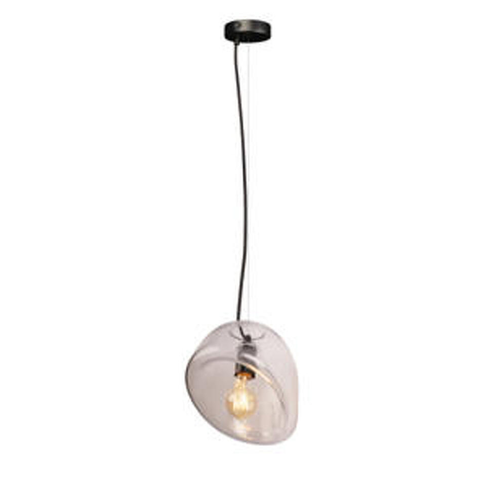 Фото №7  Подвесной светильник 10293 Clear Подвесной светильник LOFT IT Gallo
