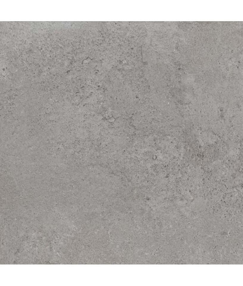 Фото №14  Плитка ABK Керамическая плитка ALPES RAW LEAD LAPP. RETT 60X60