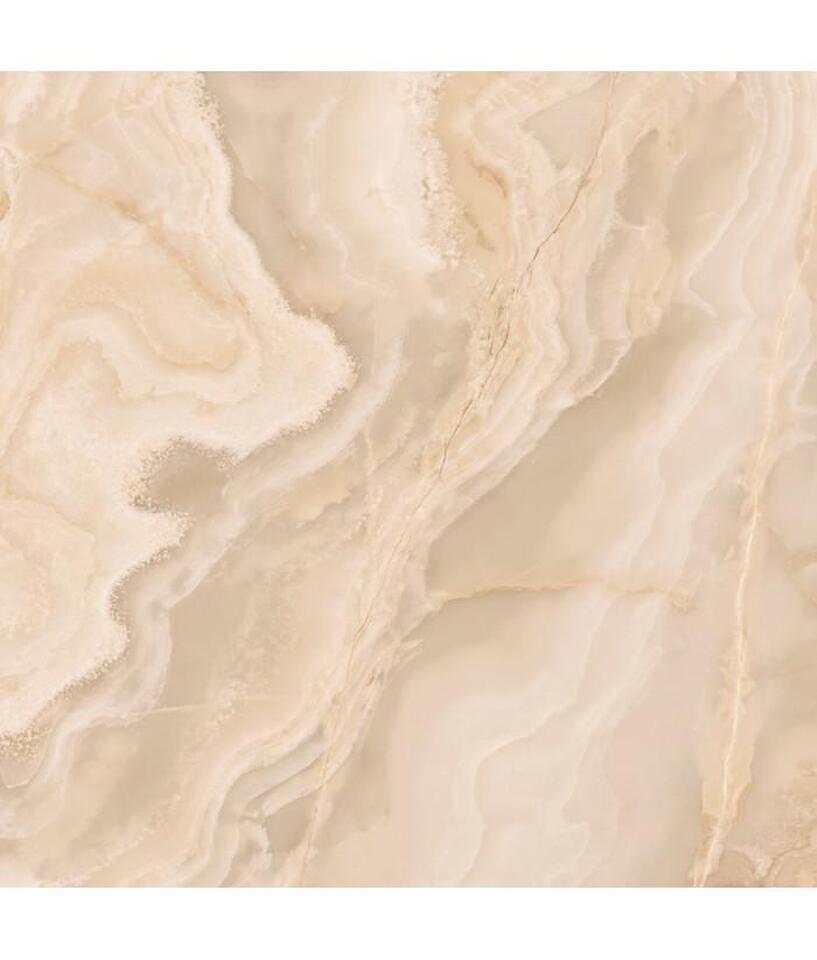 Фото №5  Плитка AVA Керамическая плитка ONICE IRIDE AMBRA LAPP/RETT 120X120