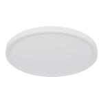 Превью фото №1  10227/40 White Потолочный светильник LOFT IT Extraslim
