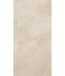 Превью фото №2  Плитка ABK Керамическая плитка SENSI SAHARA CREAM SABLE RET 60X120