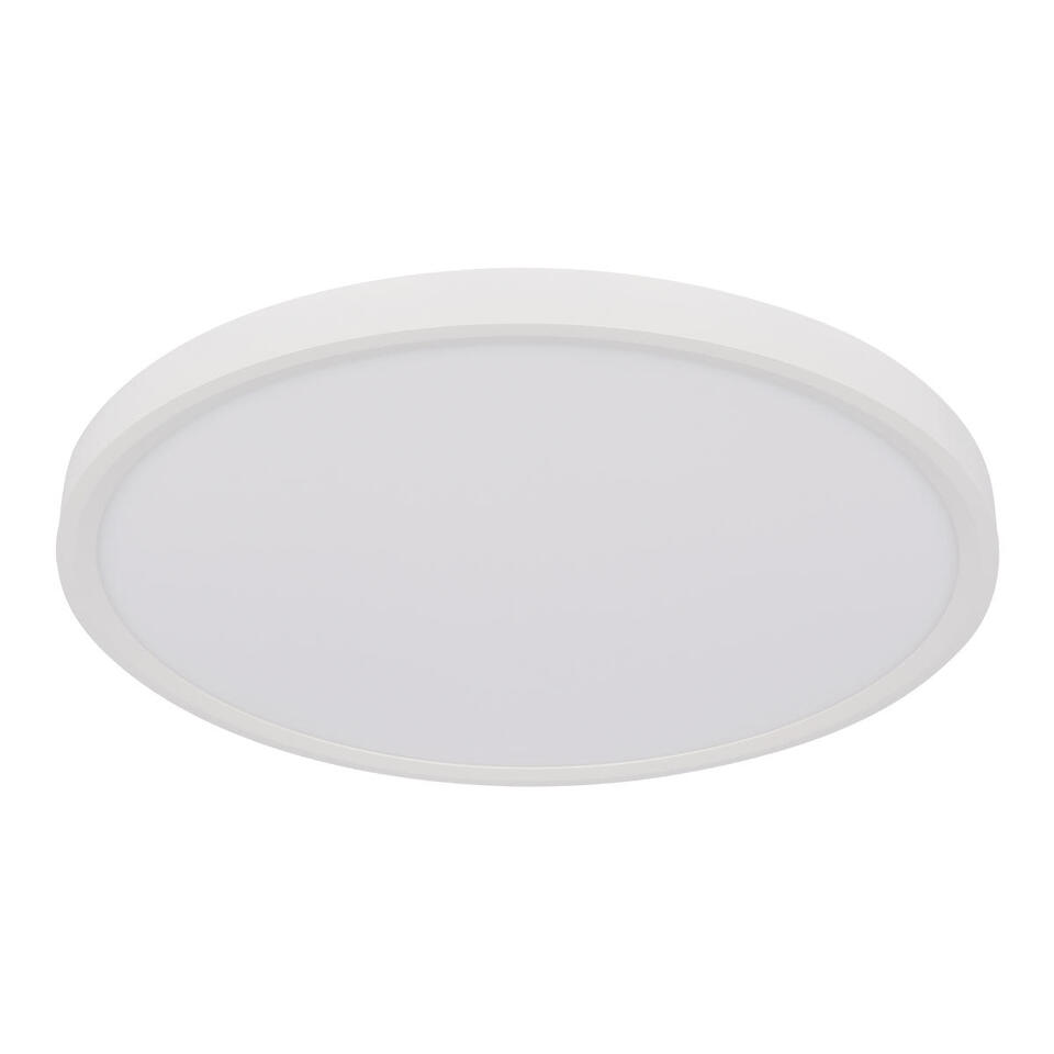 Фото №8  10227/40 White Потолочный светильник LOFT IT Extraslim