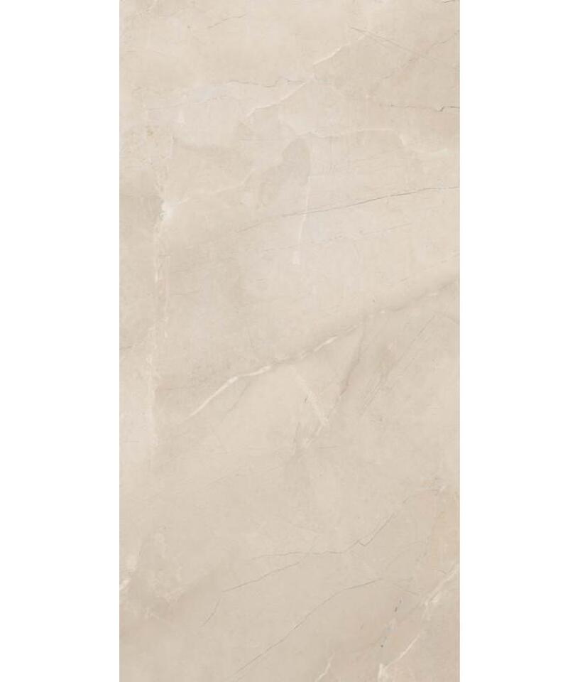 Фото №8  Плитка ABK Керамическая плитка SENSI SAHARA CREAM SABLE RET 60X120