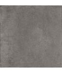Превью фото №1  Плитка ABK Керамический гранит UNIKA SMOKE RETT. 60X60