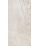 Превью фото №10  Плитка ABK Керамическая плитка ALPES IVORY Ret 80X160