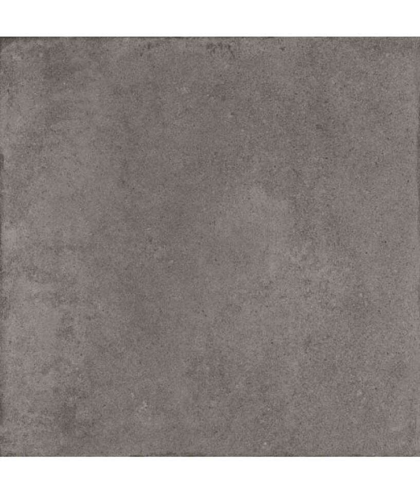 Фото №6  Плитка ABK Керамический гранит UNIKA SMOKE RETT. 60X60