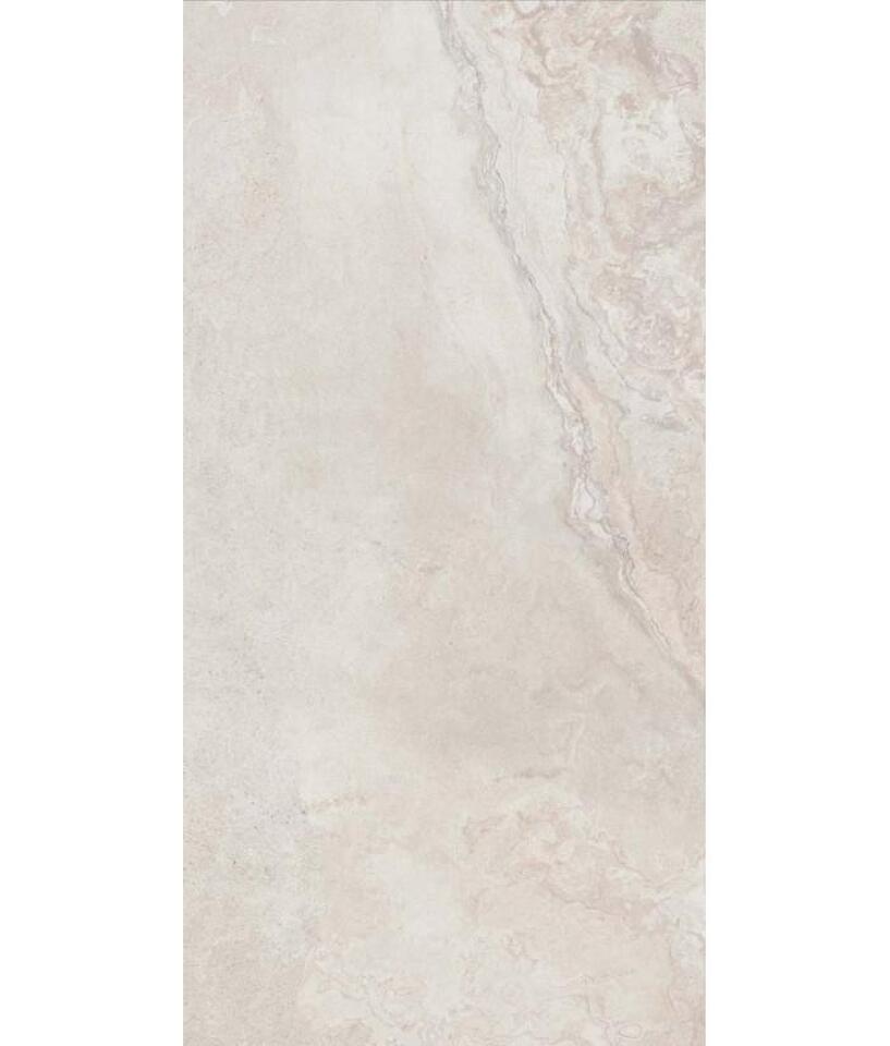 Фото №12  Плитка ABK Керамическая плитка ALPES IVORY Ret 80X160