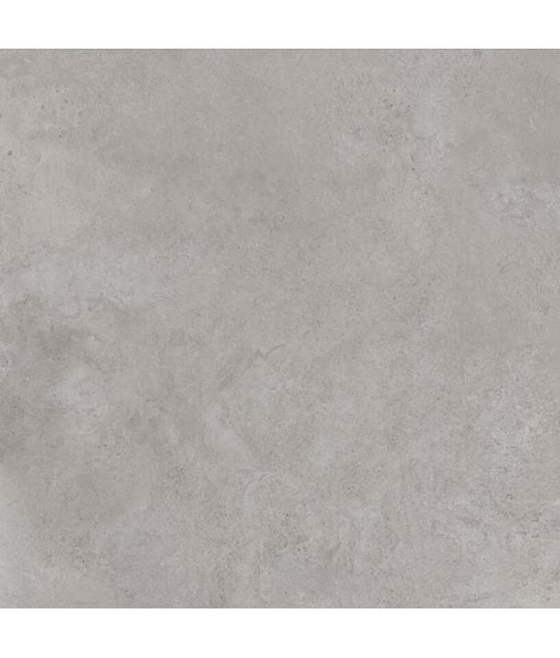 Фото №6  Плитка ABK Керамическая плитка ALPES GREY Ret 120X120