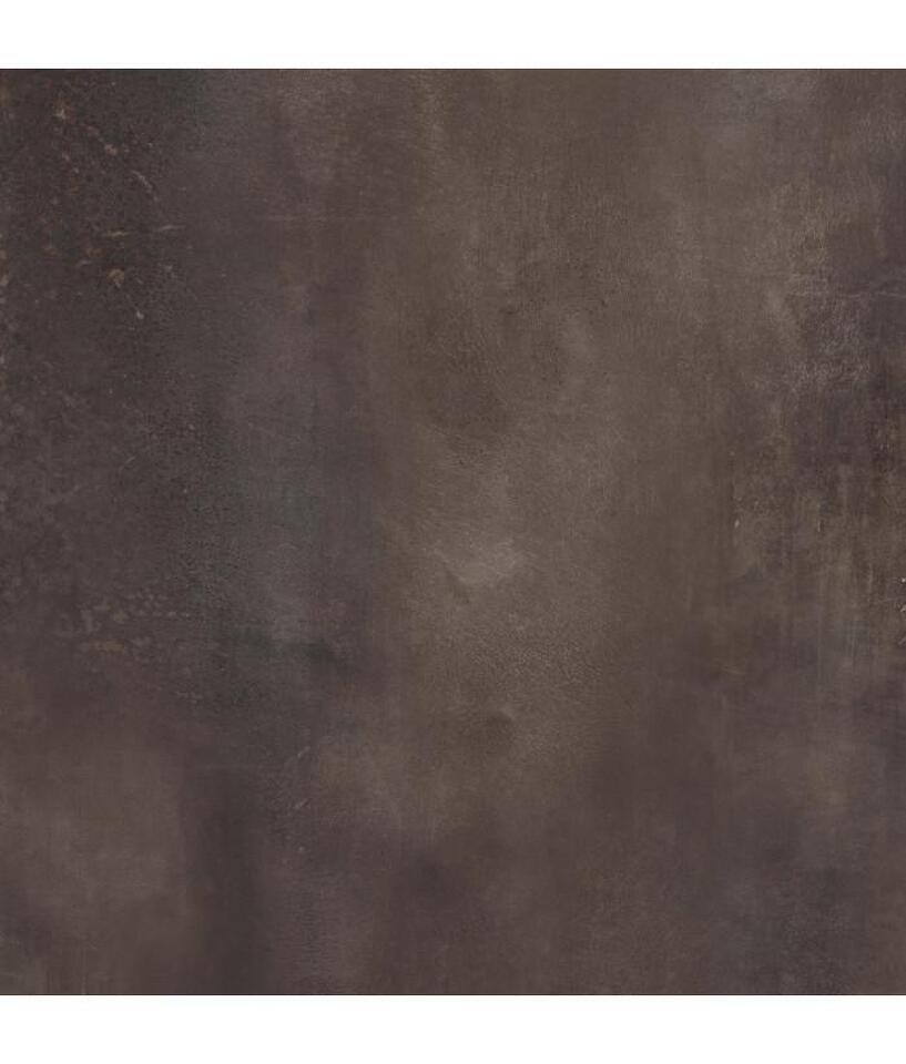 Фото №18  Плитка ABK Керамическая плитка INTERNO 9 DARK ret 120X120
