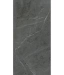 Превью фото №11  ARIANA Керамогранит NOBILE GREY GRAFITE RET 60X120