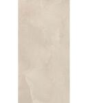 Превью фото №5  Плитка ABK Керамическая плитка SENSI SAHARA CREAM SABLE RET 60X120