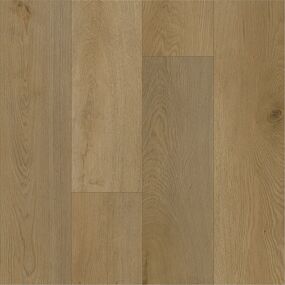 Фото Кварцевый ламинат Home Expert Прайм 653-223 Дуб Индийский Соан