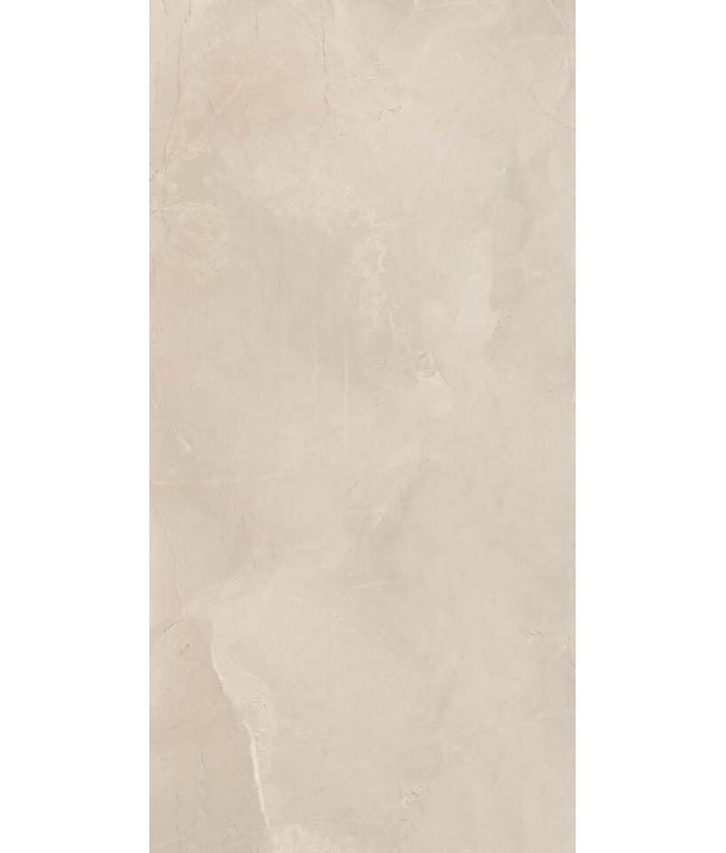 Фото №8  Плитка ABK Керамическая плитка SENSI SAHARA CREAM SABLE RET 60X120