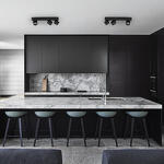 Превью фото №6  10320/3 White Накладной светильник LOFT IT Quiet