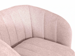 Превью фото №7  Кресло OGOGOHOME Кресло Lecco